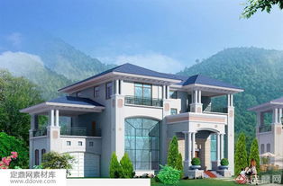 房产别墅策划方案怎么写