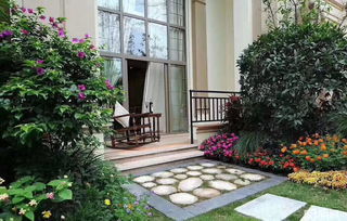 关于房产别墅文案怎么写