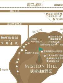 房产口碑怎么做好看