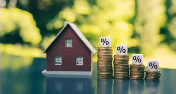 怎么跟客户沟通房产价格