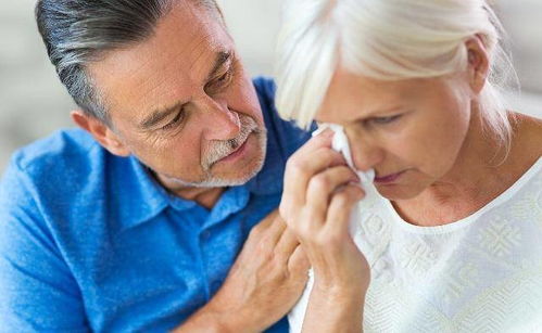 丈夫生病房产怎么卖 丈夫生病房产怎么卖