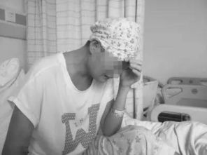 丈夫生病房产怎么卖 丈夫生病房产怎么卖