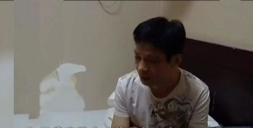 丈夫生病房产怎么卖