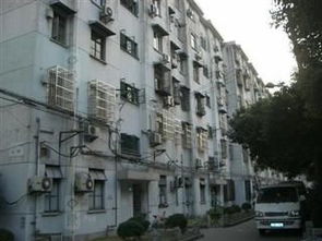 怎么找临汾房产官网