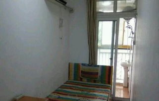 怎么找临汾房产官网