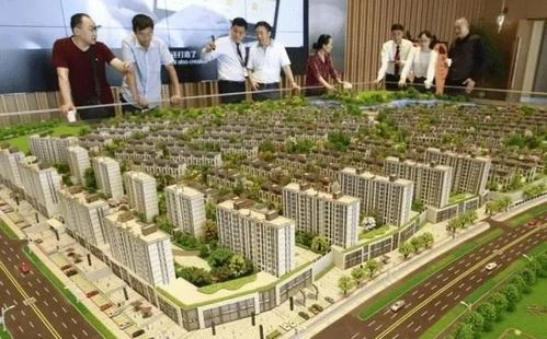 徐州怎么查房产公摊面积