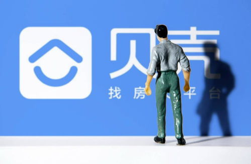 房产中介冬天怎么保暖