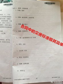 房产违约金怎么确定 房产违约金怎么确定