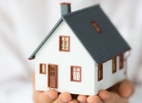 公司房产分离怎么办理