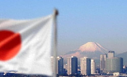 日本怎么解决房产泡沫的 日本怎么解决房产泡沫的