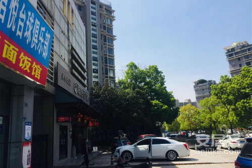 弘瑞房产怎么样 弘瑞房产怎么样