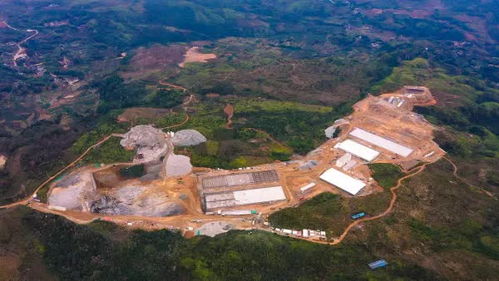 农村房产共有人怎么去除