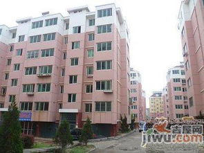 牟平翡翠房产怎么样 牟平翡翠房产怎么样