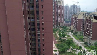 荣昌房产之窗怎么样 荣昌房产之窗怎么样