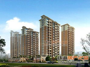 荣昌房产之窗怎么样