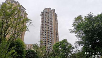 荣昌房产之窗怎么样 荣昌房产之窗怎么样