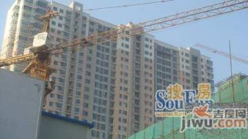 襄阳房产维修基金怎么算