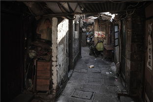 待拆迁的房产怎么处理