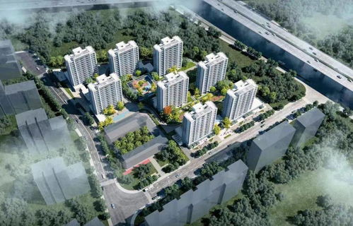 杭州房产分化怎么样