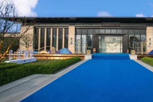 吴江多套房产怎么落户