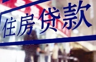 怎么招房产顾问的电话