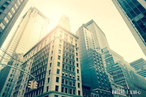 深圳银行怎么看房产