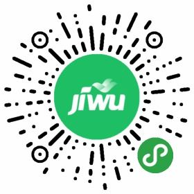 商品房产日期怎么算