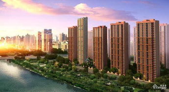 北京无忧房产怎么样