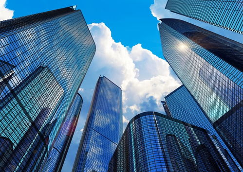 北京无忧房产怎么样