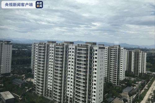 北京无忧房产怎么样