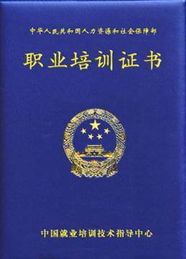 验房师怎么查询房产