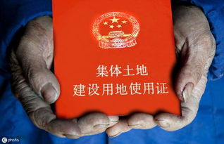 房产证典当怎么判刑