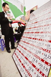 房产低迷中介怎么做 房产低迷中介怎么做