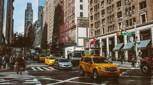 法院房产流拍怎么处理