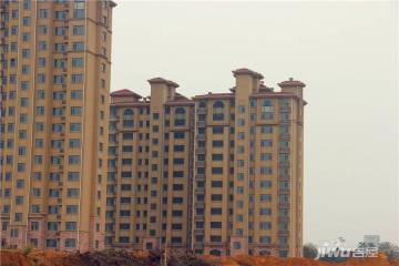 潍坊房产未来怎么样