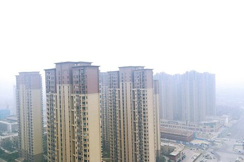 襄阳房产热线怎么样