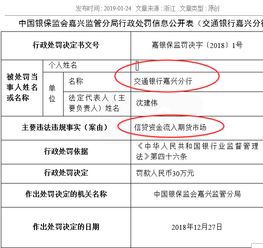 资金怎么算流入房产市场