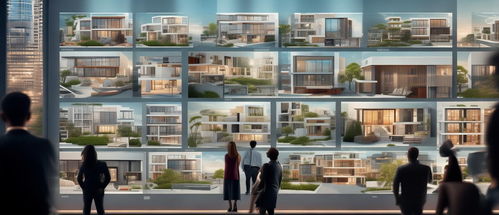 宿州投资房产怎么样