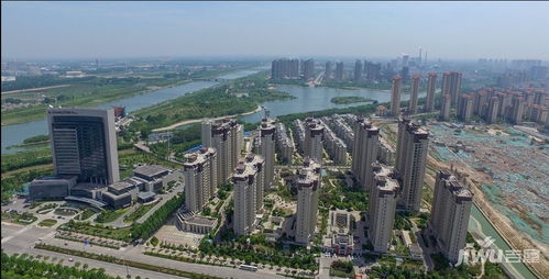 宿州投资房产怎么样