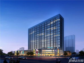 宿州投资房产怎么样