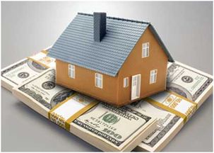 卖商业房产契税怎么算 卖商业房产契税怎么算