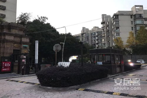 悠家房产怎么样