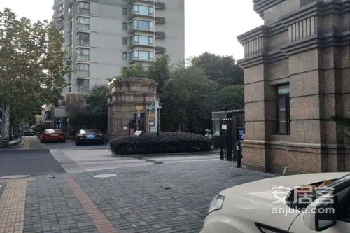 悠家房产怎么样