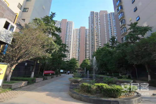 中天置业房产怎么样