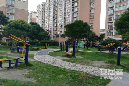 品佳房产怎么样