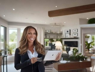 房产直播效果怎么样