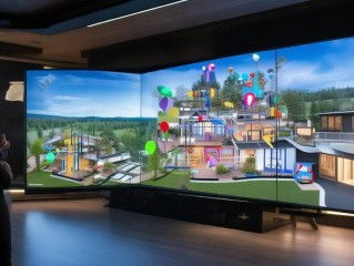 房产直播效果怎么样