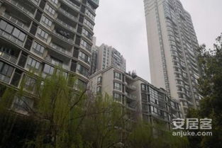 缘莱房产怎么样