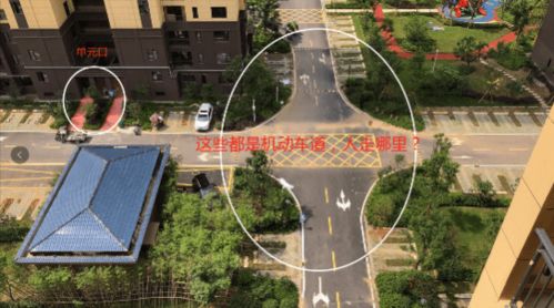 武汉部队的房产怎么处理