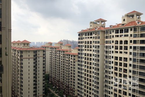 奥晨房产怎么样